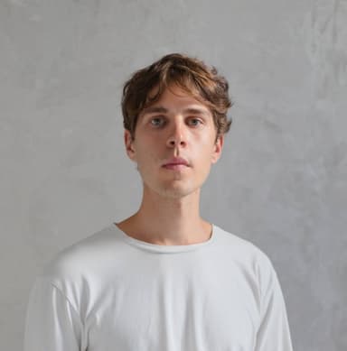 Tomasz Gasper
